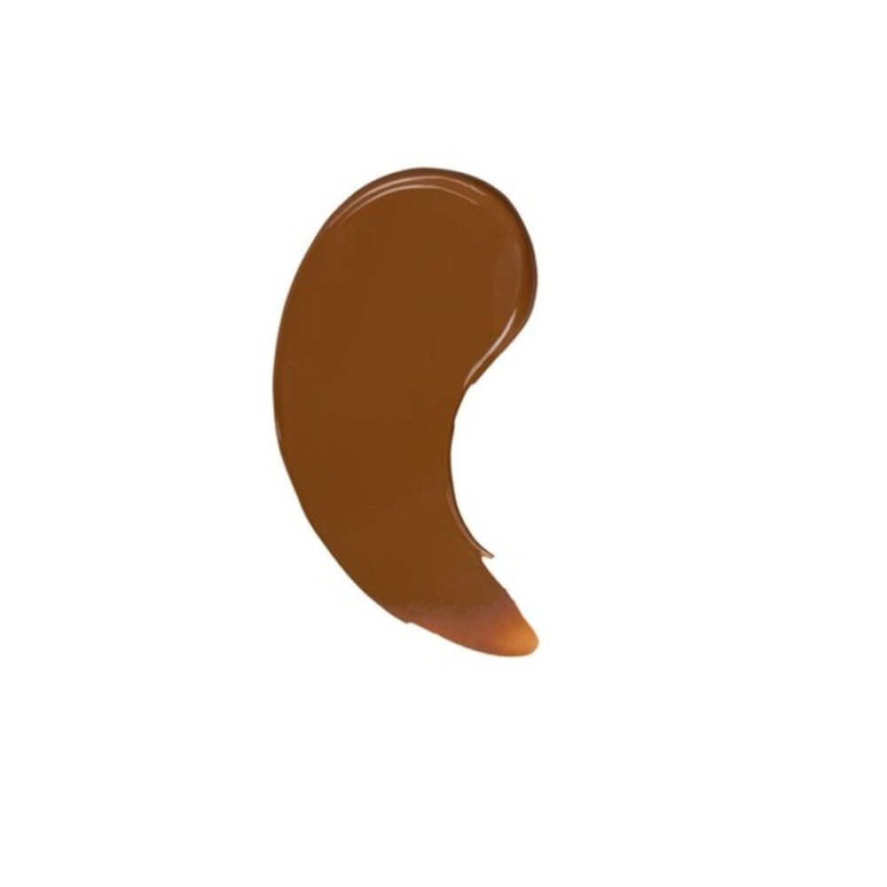 NIB‎ Surratt Sade 16 Surreal Skin Foundation Wand With Extra Refill Reg. $75